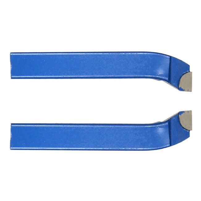 Outil � dresser 305 R/L