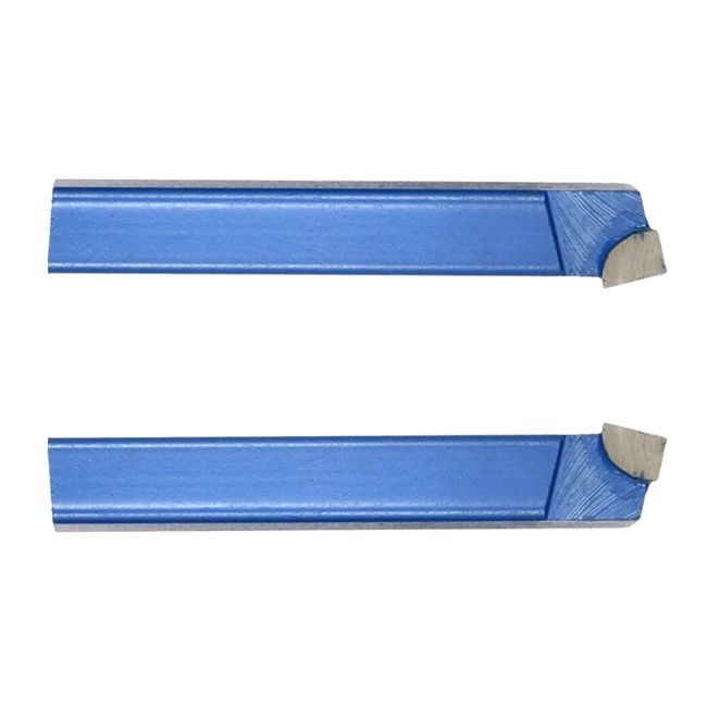 Outil � charioter droit 301 R/L