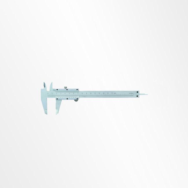 Pied à coulisse 150 mm