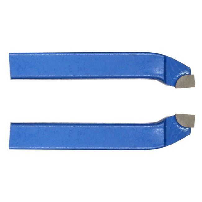 Outil couteau 306 R/L