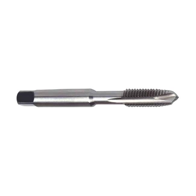 Taraud machine m�trique