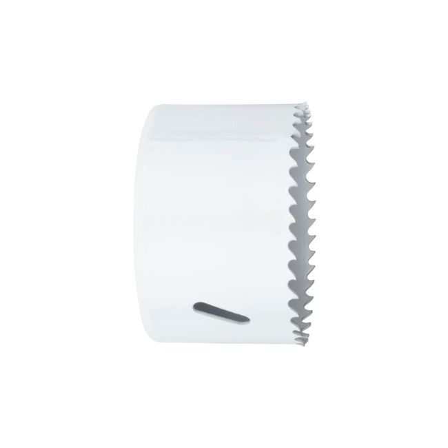 Scie Cloche Bimétal Ø 140 mm 